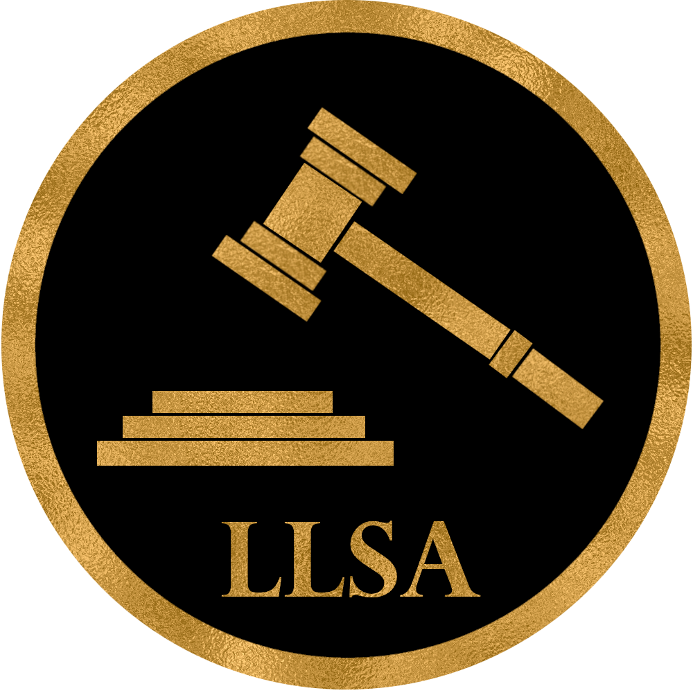 Legally Law Society of Advocates