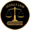 Legally Law